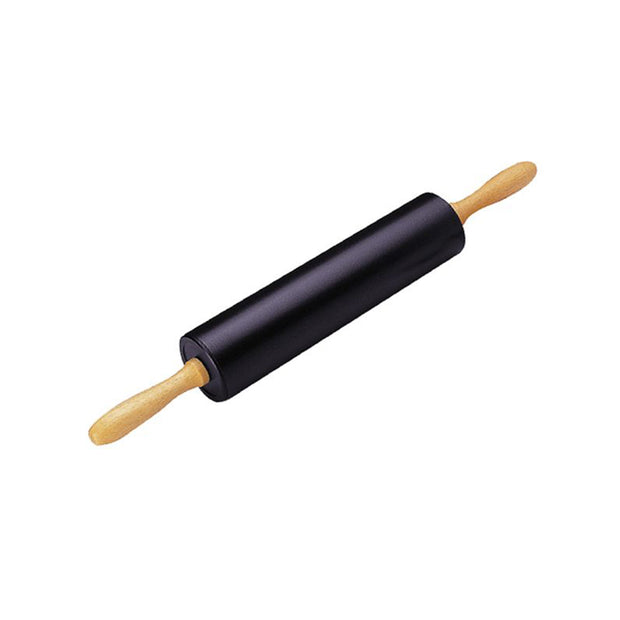 Creative Cooking Rolling Pin