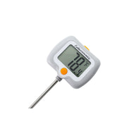 Creative Cooking Rotary Digital Thermometer