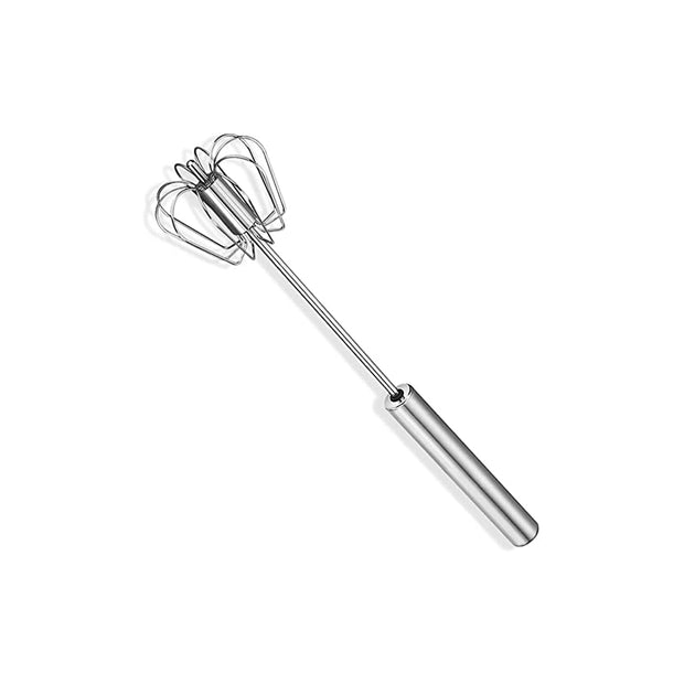 Creative Cooking Semi Automatic Whisk