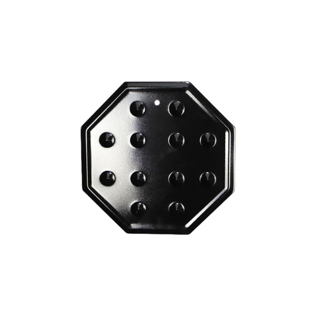 Creative Cooking Simmer Plate