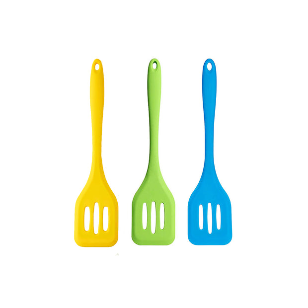 Creative Cooking Slotted Lifter