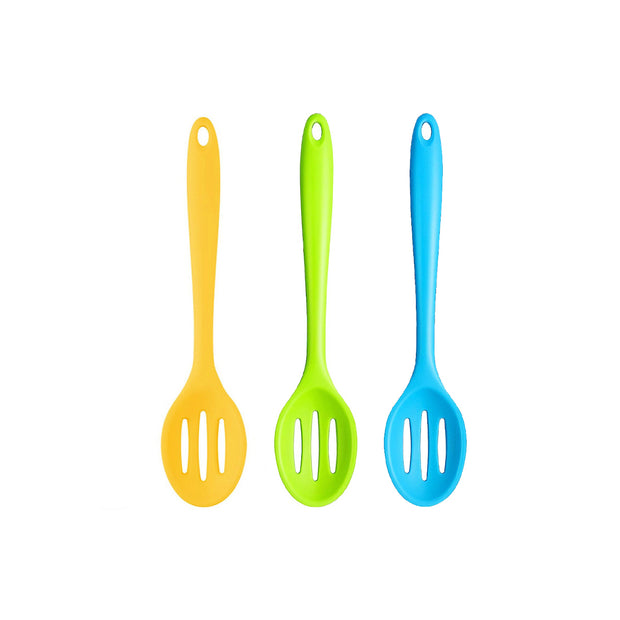Creative Cooking Slotted Spoon