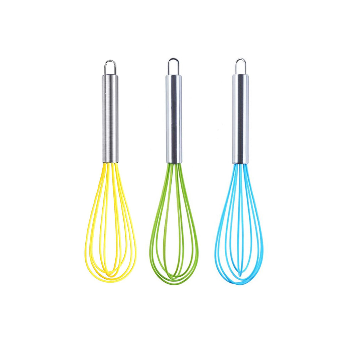 Creative Cooking Whisk DP18