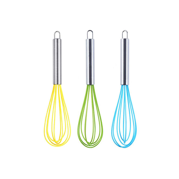 Creative Cooking Whisk DP18