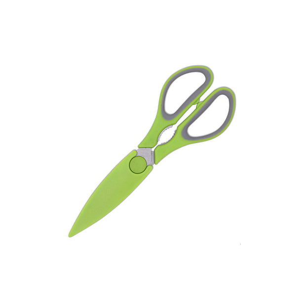 Creative Kitchen Scissors