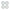 DG Porc De Chine Pasta Bowl Set of 4
