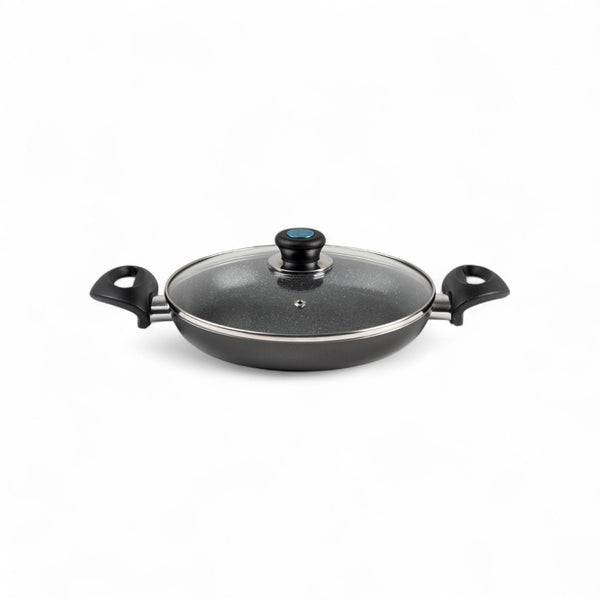 Fig Classic Non Stick Skillet