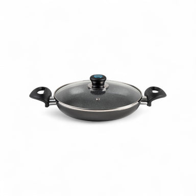 Fig Classic Non Stick Skillet