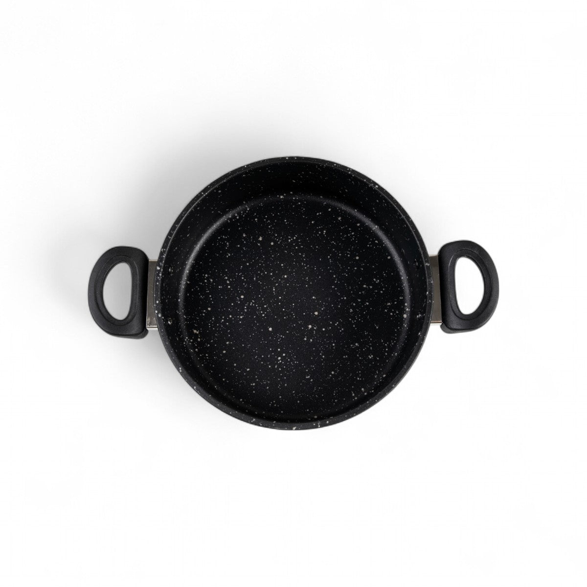 Fig Multi Purpose Pot With Glass Lid 28cm