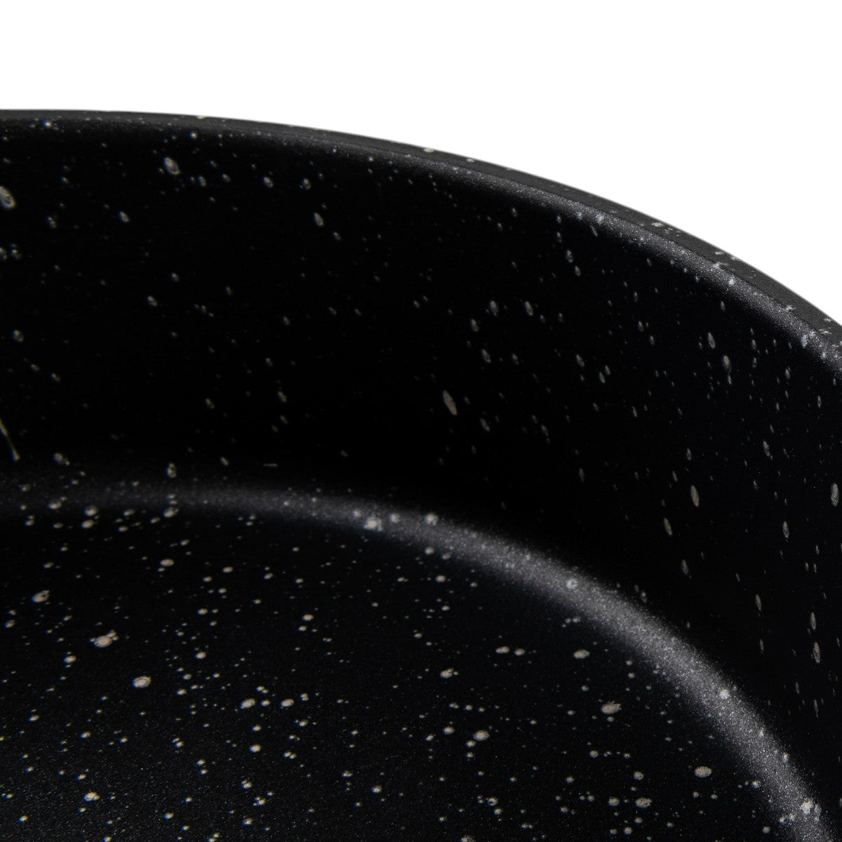 Fig Multi Purpose Pot With Glass Lid 28cm