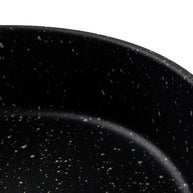 Fig Multi Purpose Pot With Glass Lid 28cm