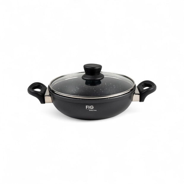 Fig Wok