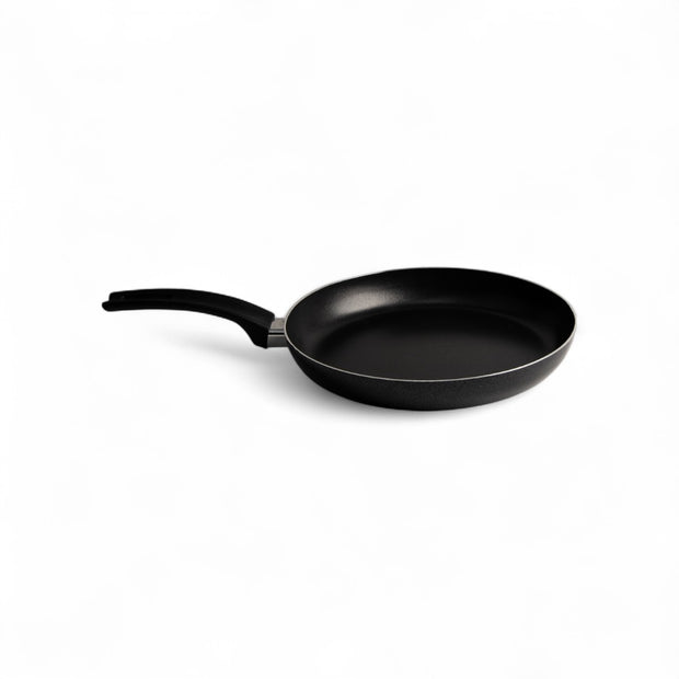 Global Kitchen Non-Stick Fry Pan