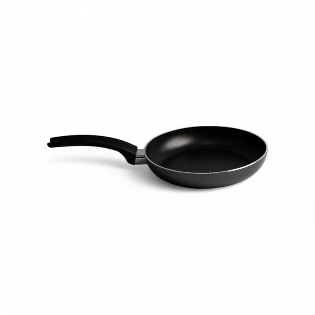 Global Kitchen Non-Stick Fry Pan