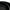 Global Kitchen 3pack Non-Stick Fry Pan 20cm-24cm-28cm