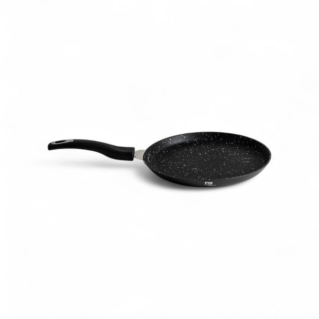 Fig Tawa