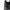Continental Homeware 6 Sided - 9 Inch Grater Black