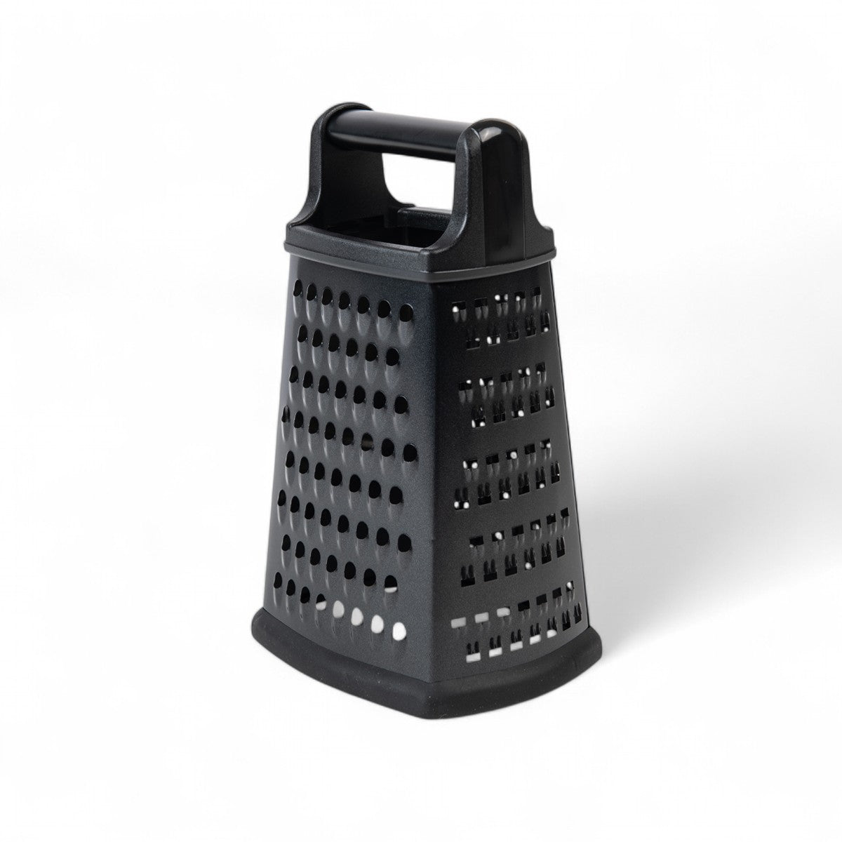 Continental Homeware 4 Sided Grater