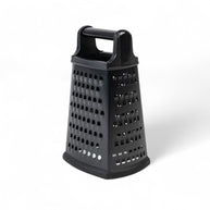Continental Homeware 4 Sided Grater