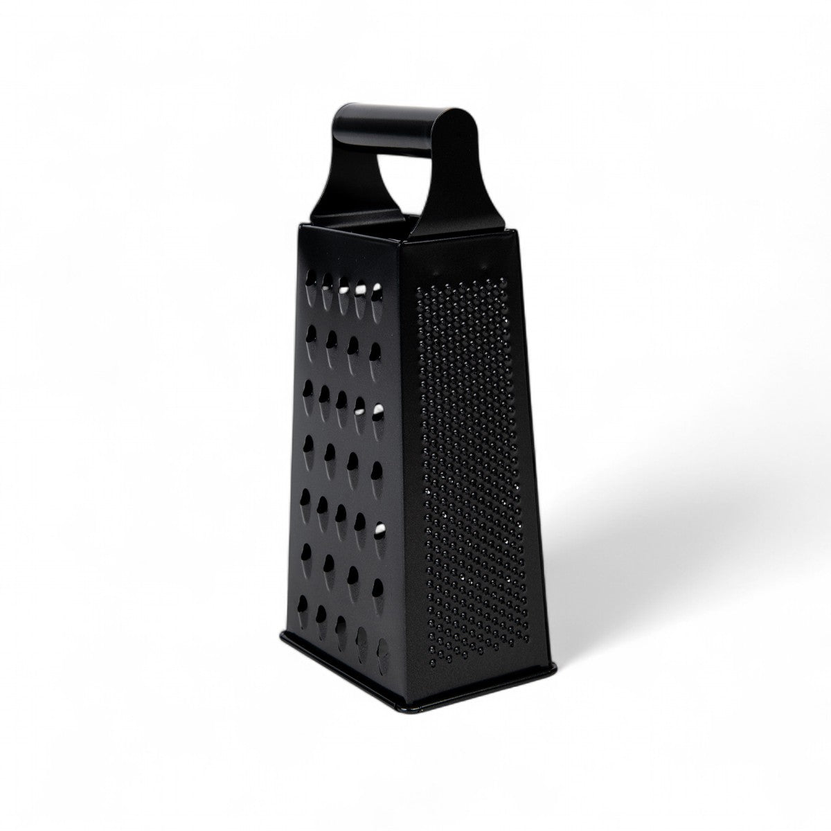 Continental Homeware 4 Sided Grater