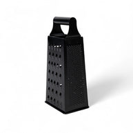 Continental Homeware 4 Sided Grater