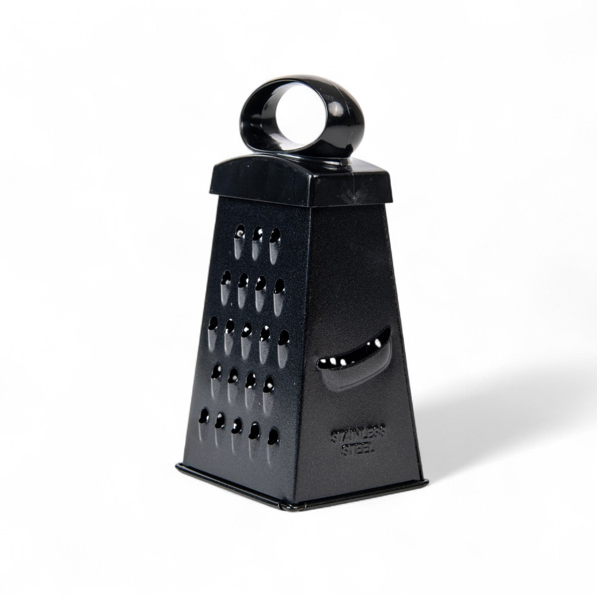 Continental Homeware 4 Sided Grater