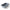 Wilton Non-Stick Mini Loaf Pan Large 9.25X5.25X2.75 IN IN
