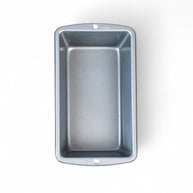 Wilton Non-Stick Mini Loaf Pan Large 9.25X5.25X2.75 IN IN