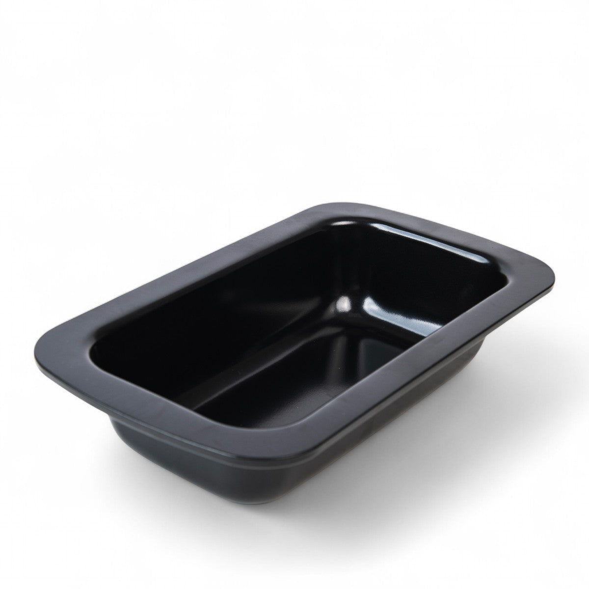 HillHouse Loaf Pan Large 19x9x5cm Non-Stick