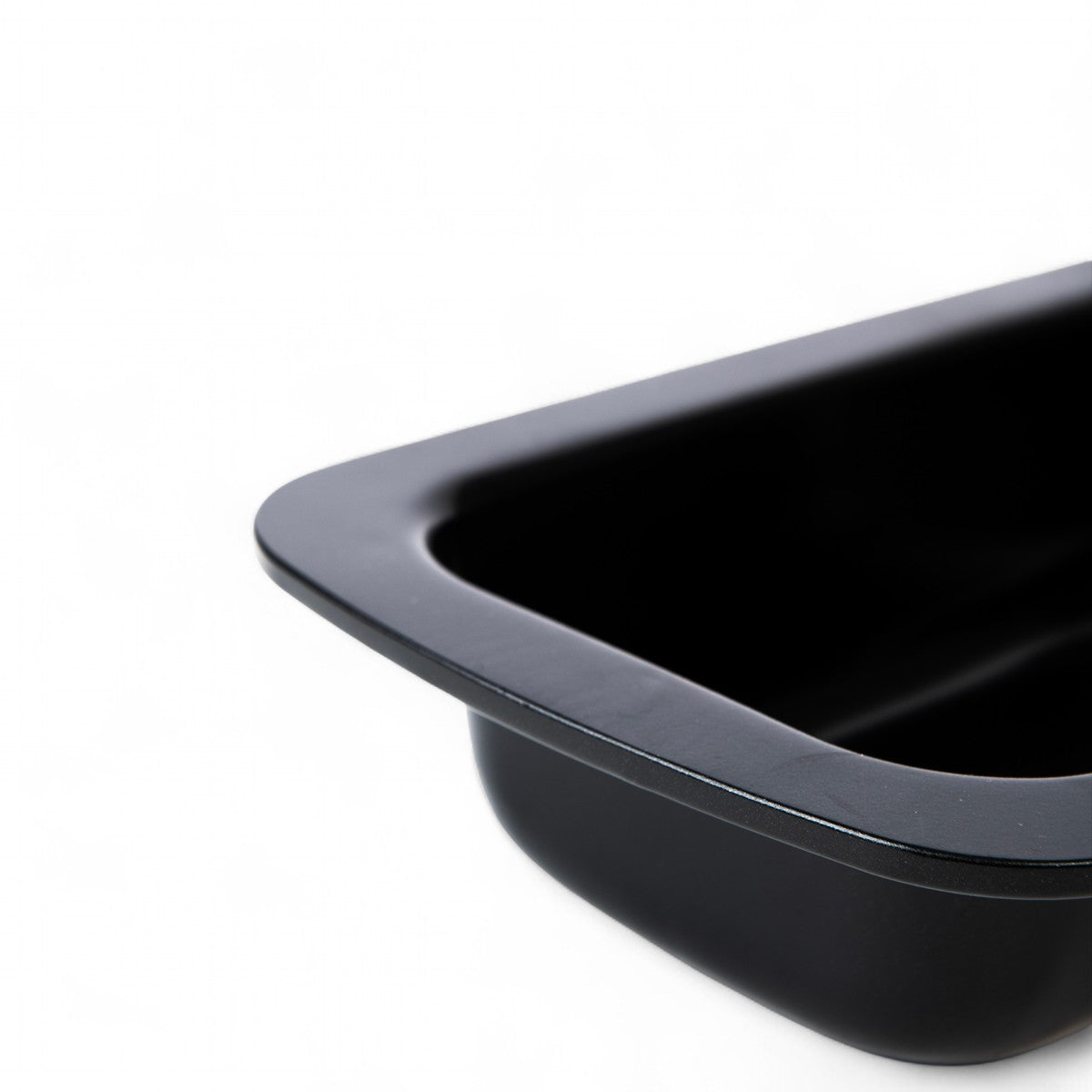 HillHouse Loaf Pan Large 19x9x5cm Non-Stick