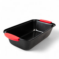 Home Smart  Loaf Pan 29.5x15x6.5cm