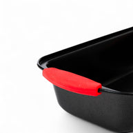 Home Smart  Loaf Pan 29.5x15x6.5cm