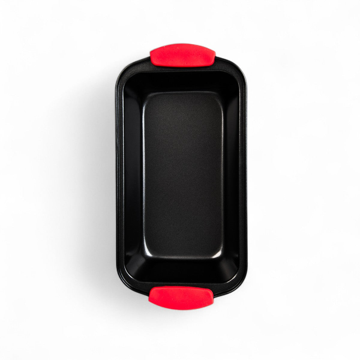 Home Smart  Loaf Pan 29.5x15x6.5cm