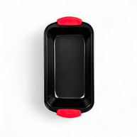 Home Smart  Loaf Pan 29.5x15x6.5cm