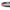 Home Smart Pizza Baking Tray Grey