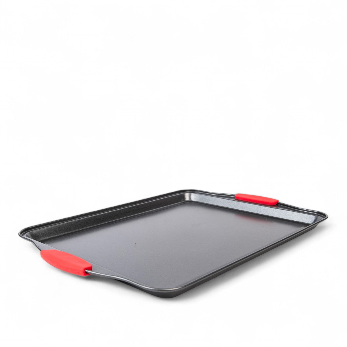 Home Smart Cookie Sheet Grey 49x30