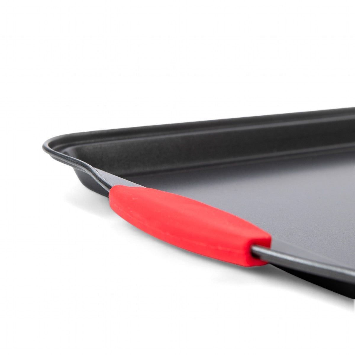 Home Smart Cookie Sheet Grey 49x30