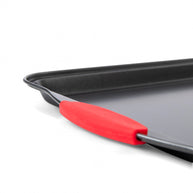Home Smart Cookie Sheet Grey 49x30