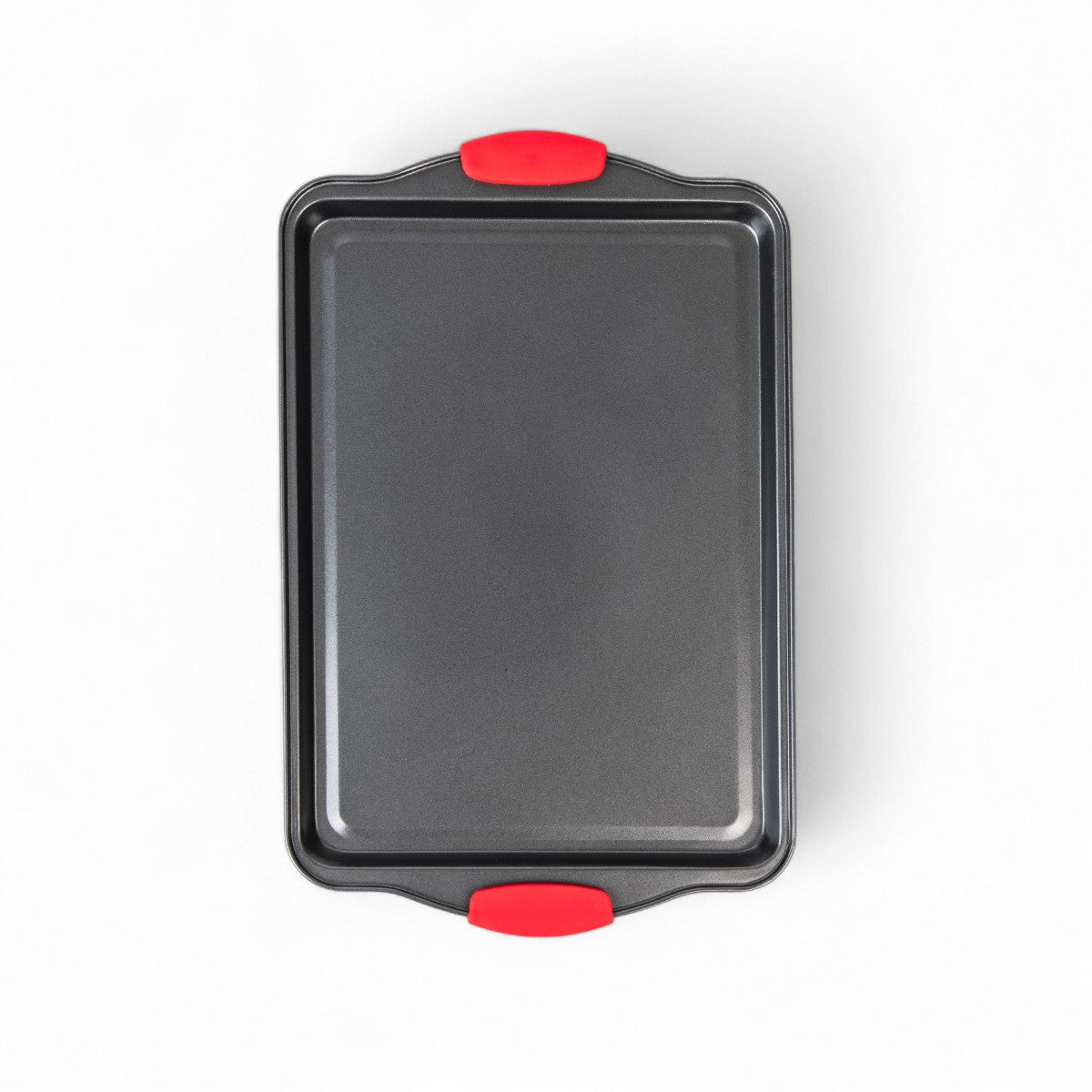 Home Smart Cookie Sheet Grey 49x30