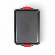 Home Smart Cookie Sheet Grey 49x30