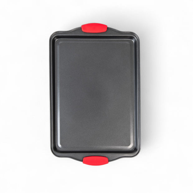 Home Smart Cookie Sheet Grey 49x30