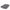 Wilton Non-Stick 6 Cavity Donut Pan