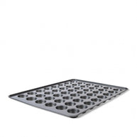 Wilton  PR Mega 48 Cup Mini Muffin