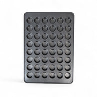 Wilton  PR Mega 48 Cup Mini Muffin