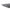 Wilton Non-Stick Bakeware Mini Loaf Pan 18-Cavity