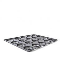 Wilton Non-Stick PR 20 Cavity Mega Donut Pan