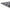 Wilton Non-Stick PR 20 Cavity Mega Donut Pan