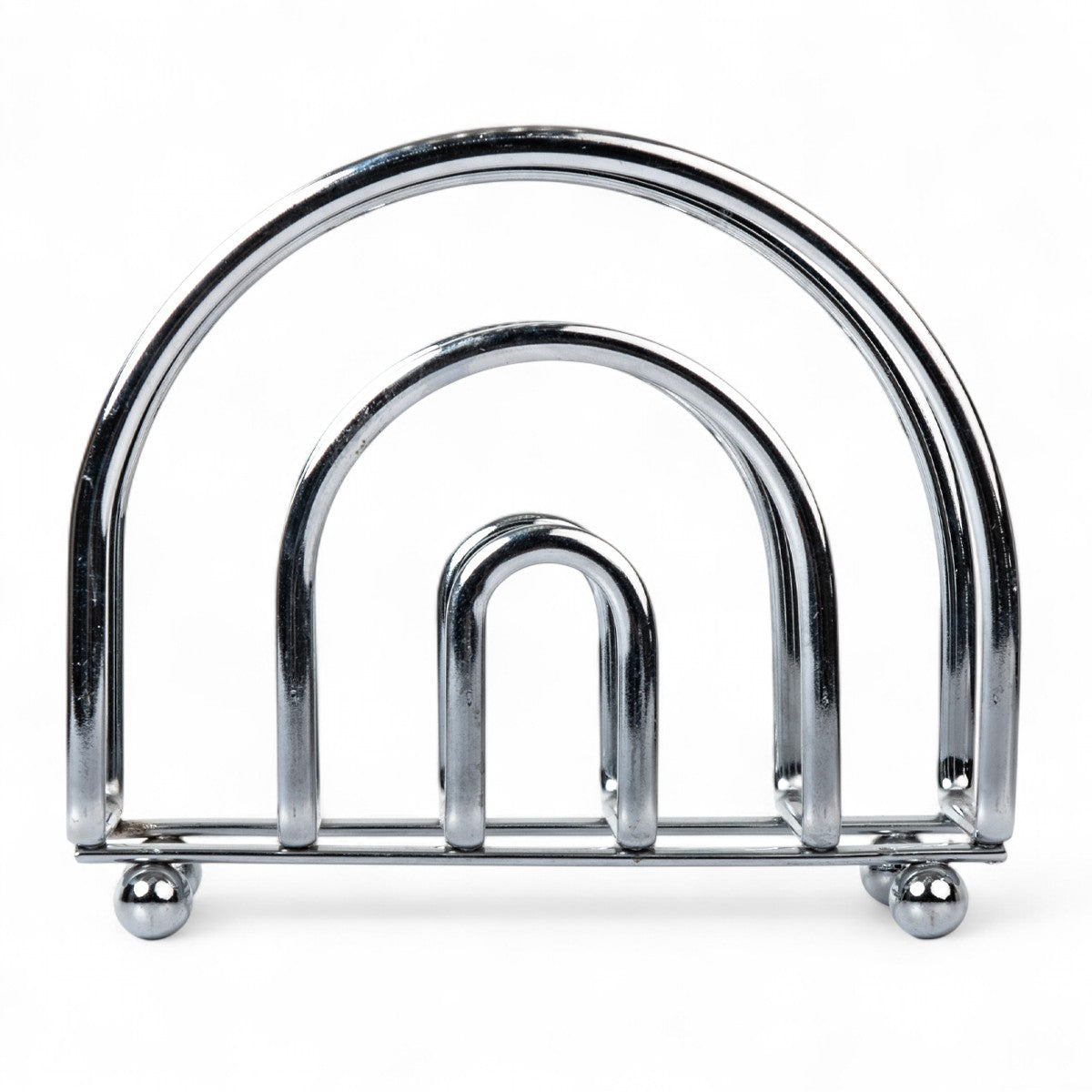 Royal Homeware Napkin Holder