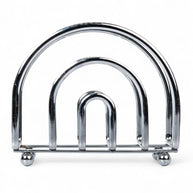 Royal Homeware Napkin Holder