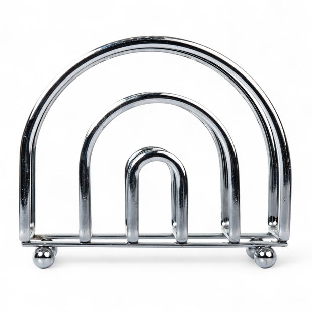 Royal Homeware Napkin Holder